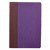 KJV Large Print Thinline Bible, Purple