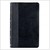 KJV Giant Print Bible, Black, Thumb Indexed