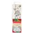 Colouring Bookmarks: Red (pack of 5)