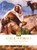 50 Bible Stories Every Adult Should Know, Volume 2