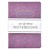 Jeremiah 29:11 Notebook Set (pack of 3)