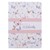 Butterfly Notebook Set (pack of 3)