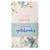 Watercolour Notebook Set (pack of 3)