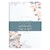 Everything Beautiful Notebook Set (pack of 3)