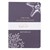 Give You Rest Notebook Set (pack of 3)