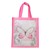 Butterfly Believe Tote Bag
