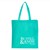Be Still and Know Tote Bag