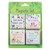Everyday Blessings Magnetic Set