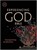 CSB Experiencing God Bible, Hardcover, Jacketed