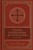 Creeds, Confessions, and Catechisms