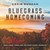 Bluegrass Homecoming CD