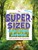 The Super-Sized Book of Bible Activities