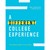 Different College Experience Teen Bible Study Book, A