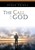 The Call of God DVD