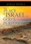 Place of Israel in God's Purposes DVD