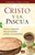 Cristo En La Pascua, Folleto (Christ in the Passover, Pamphl