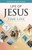 Life of Jesus Time Line (Individual pamphlet)