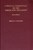 Textual Commentary on the Greek New Testament (UBS4), A