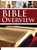 Book: Bible Overview - Hardcover