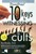 10 Keys to Witnessing to Cults CD-Rom