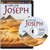 Life of Joseph CD-Rom