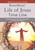 Ppt: Life of Jesus Time Line