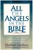 All the Angels in the Bible