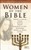 Women of the Bible: Old Testament (pack of 5)