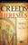 Creeds and Heresies (pack of 5)