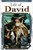 Life of David (pack of 5)