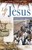 Life of Jesus (pack of 5)