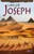 Life of Joseph (pack of 5)