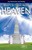 What's So Great About Heaven? (pack of 5)