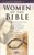 Women of the Bible: New Testament (pack of 5)