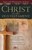 Christ in the Old Testament (pack of 5)
