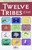 Twelve Tribes of Israel (pack of 5)