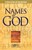 Names of God (pack of 5)