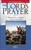 The Lord's Prayer (pack of 5)