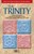 The Trinity (pack of 5)