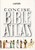 Carta's Concise Bible Atlas