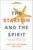 The Starfish and the Spirit