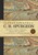 Lost Sermons of C. H. Spurgeon Volume VII