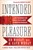 Intended for Pleasure, 4th Edition