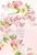 Happy Mother's Day Bookmark (pack of 25)