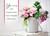 Proverbs 31 Mom Mother's Day Boxed Cards (box of 12)