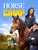 Horse Camp DVD