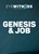 Eyewitness Bible Series: Genesis & Job DVD