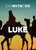 Eyewitness Bible Series: Luke DVD