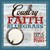 Country Faith Bluegrass LP Vinyl