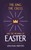 The King Cross, and the Meaning of Easter